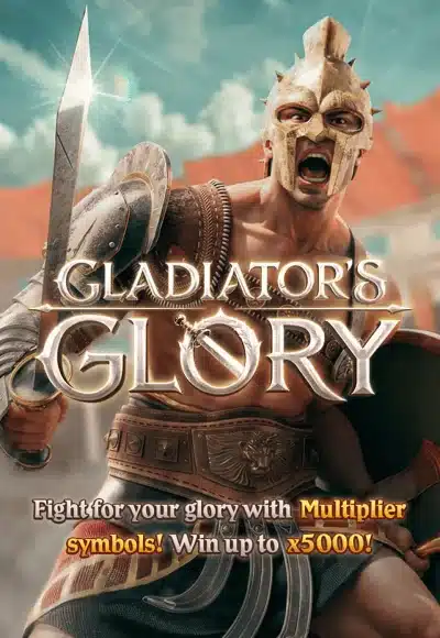 ezslot g2