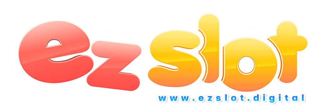 EZSLOT LOGO